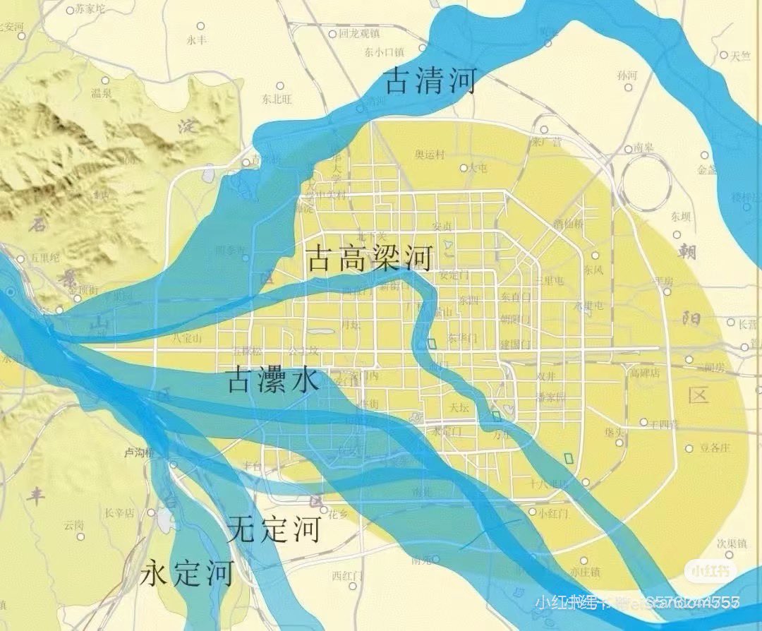 JOHNATLIBR tweet media