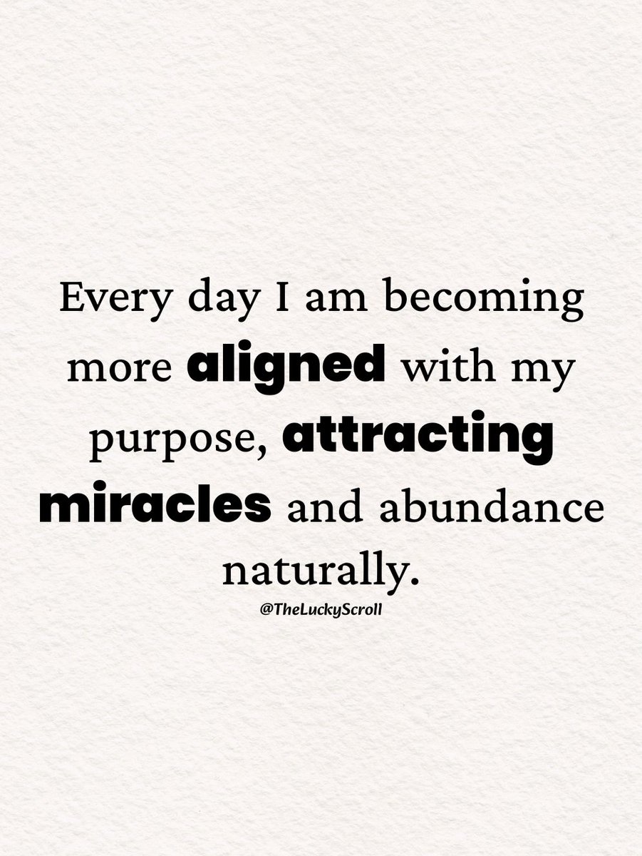 11:11 Signs | Manifest Money & Love tweet media