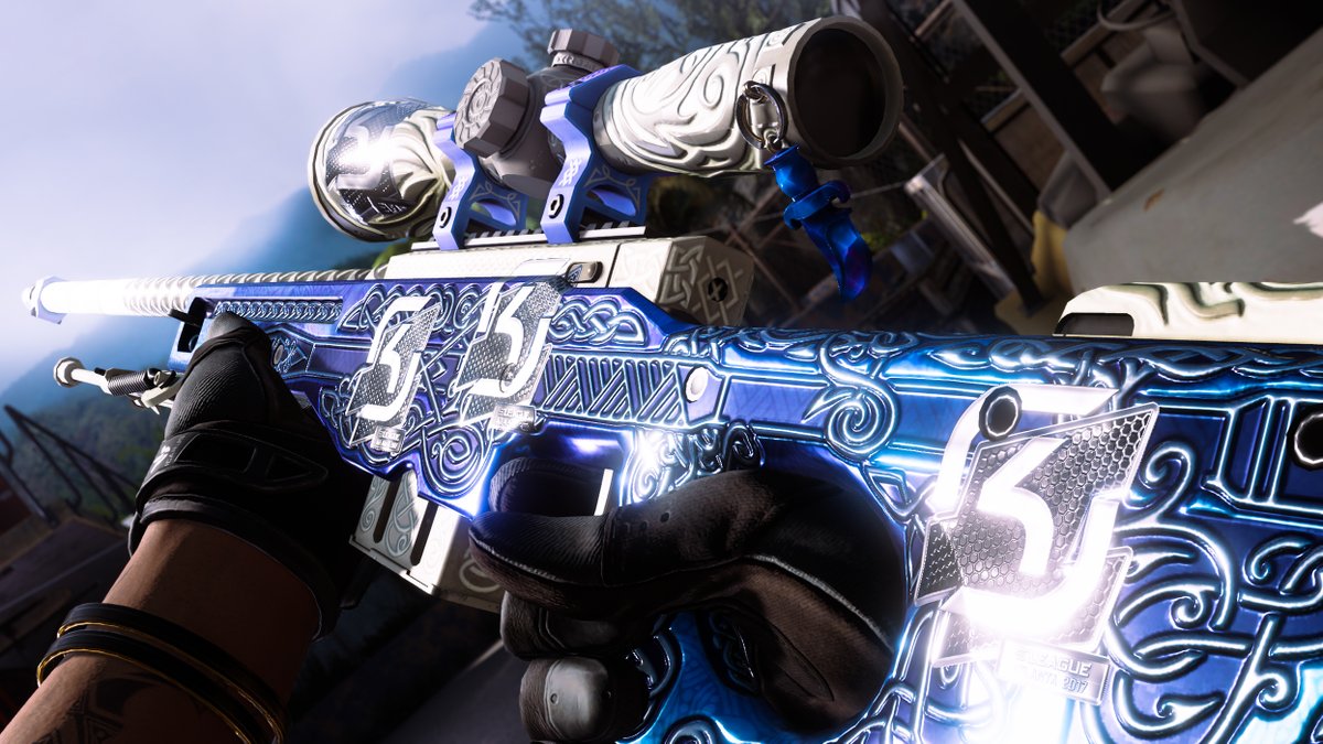 Luna Yui tweet media