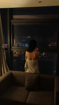 0310程小姐 tweet media