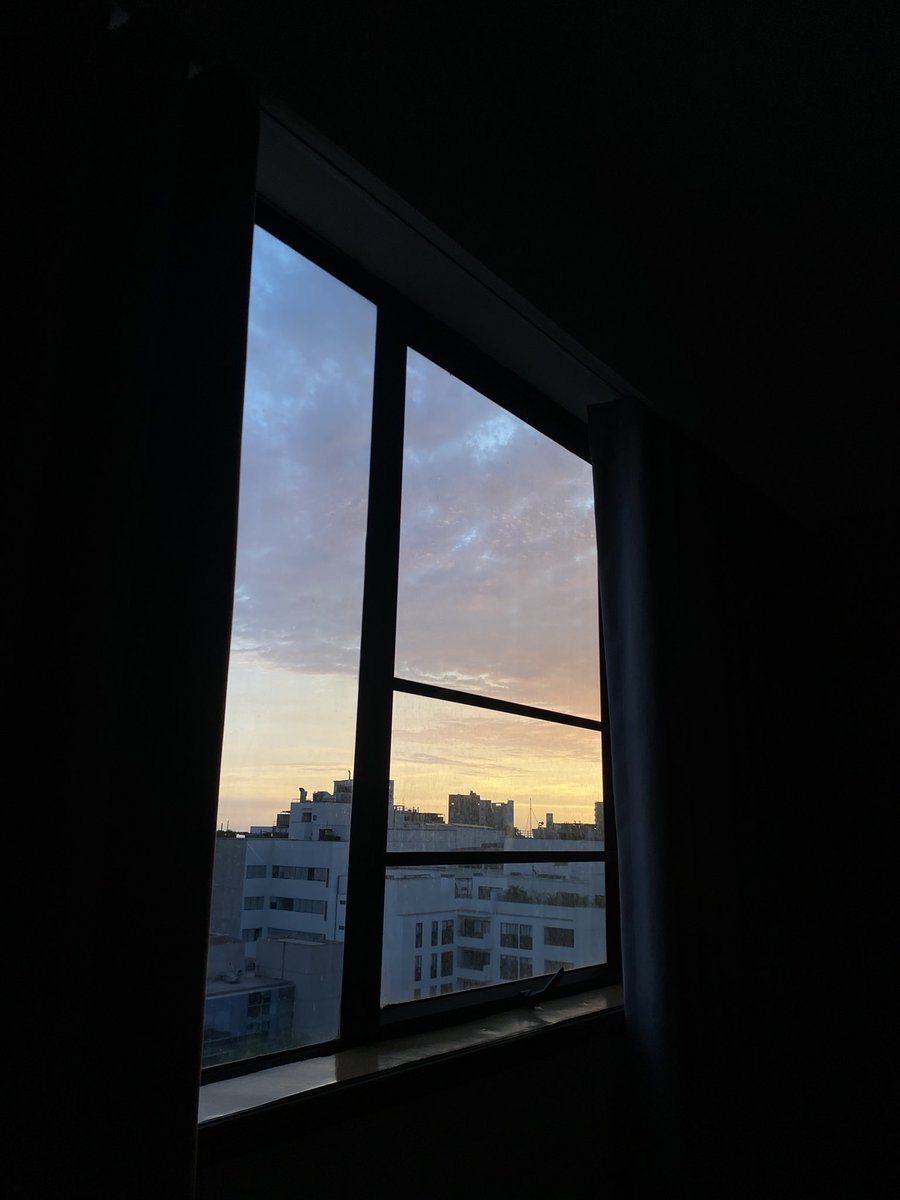 mayitosez's tweet photo. ✨ https://t.co/eRlQEZCjnV