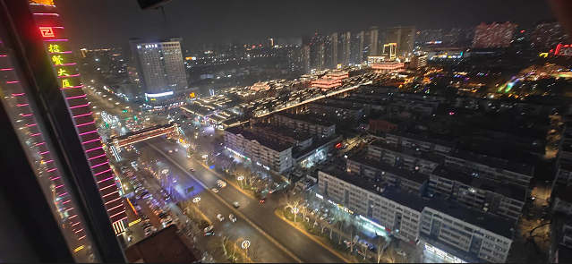 0310程小姐 tweet media