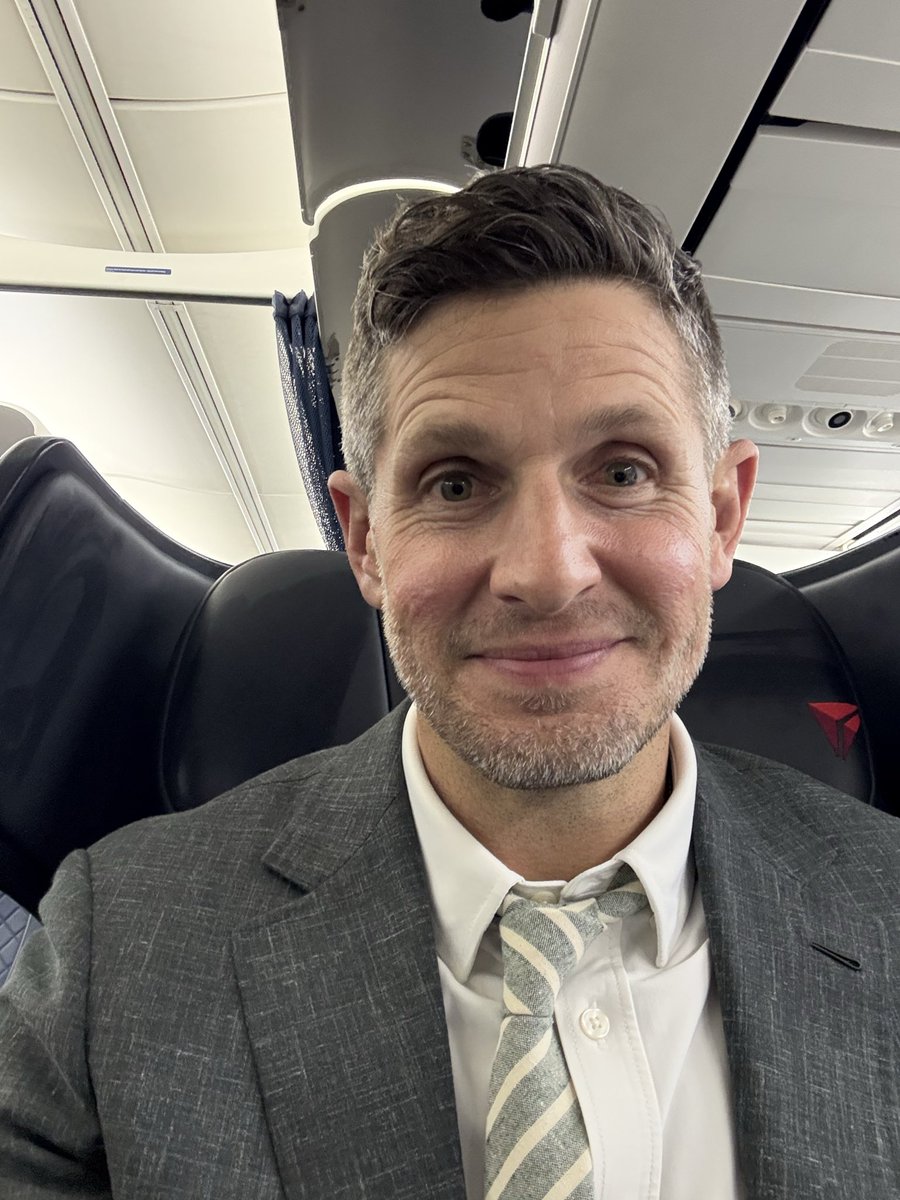 Dan Orlovsky tweet media