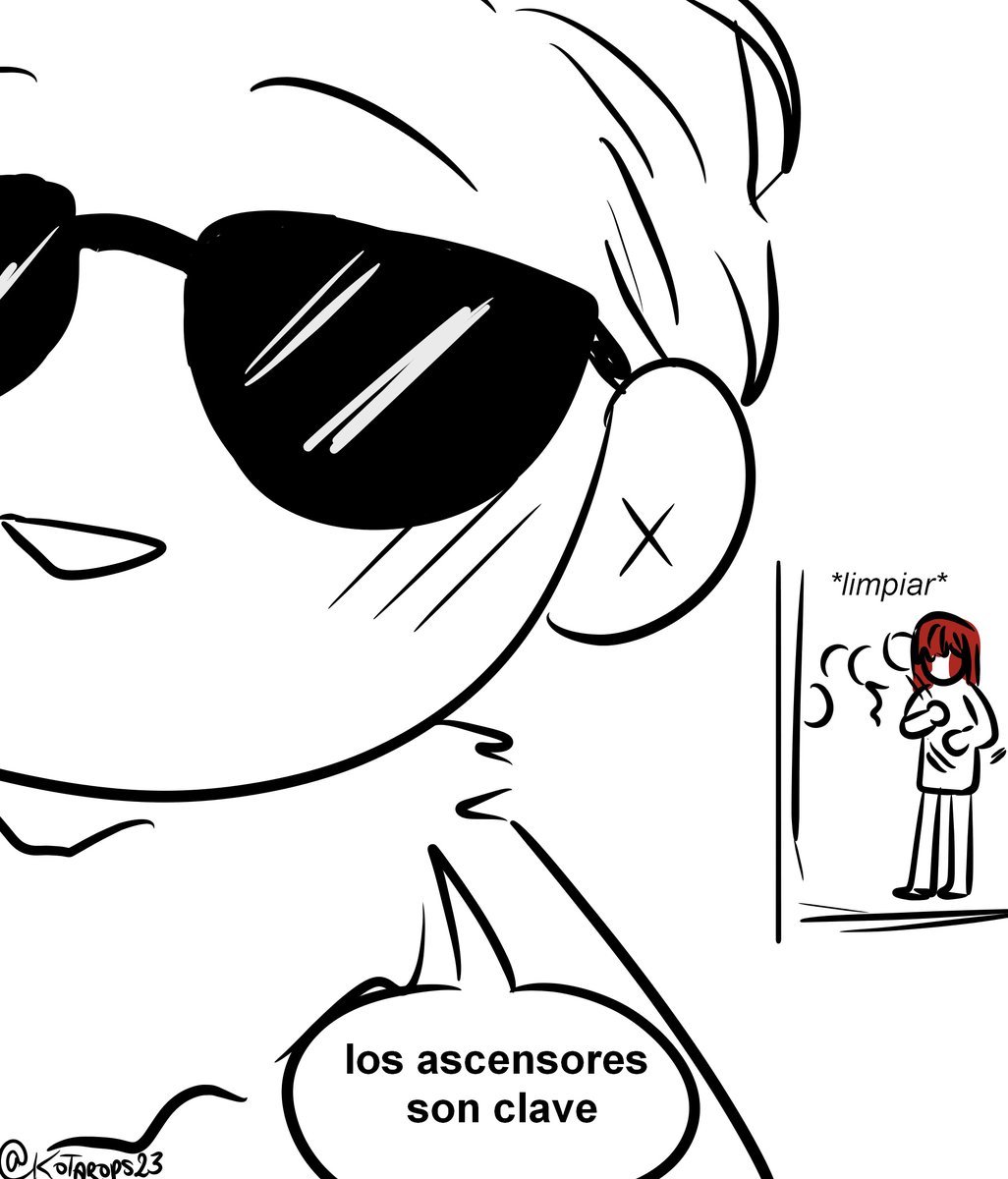 ta templao #CountryHumans #countryhumansperu #countryhumansusa