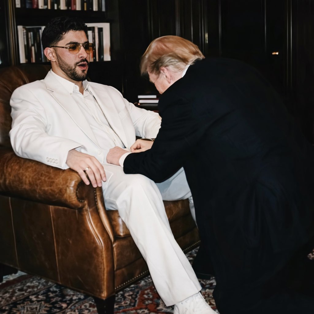 ezrawrld X'0 tweet media