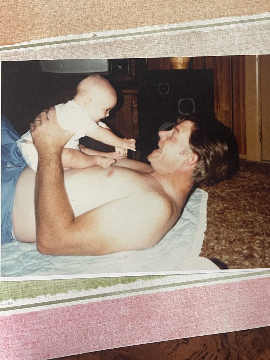 Anthony ✝️🇻🇦 tweet media