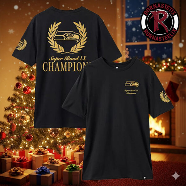 ninglightee tweet picture