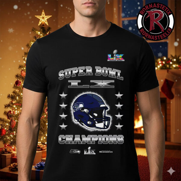 ninglightee tweet picture