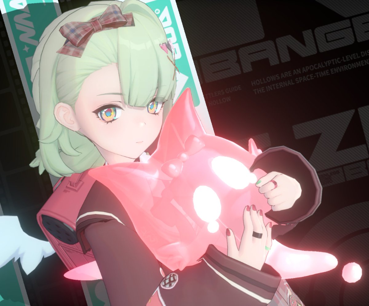 ajawhale's tweet image. new zzz mod post soon #sunna #aod