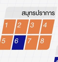 pe_cherlene's tweet image. ‼️มึงทุกเสียงมีค่า สมุทรปราการเขต6 โว้ยยยย!!
#นับคะแนนใหม่ทั้งประเทศ