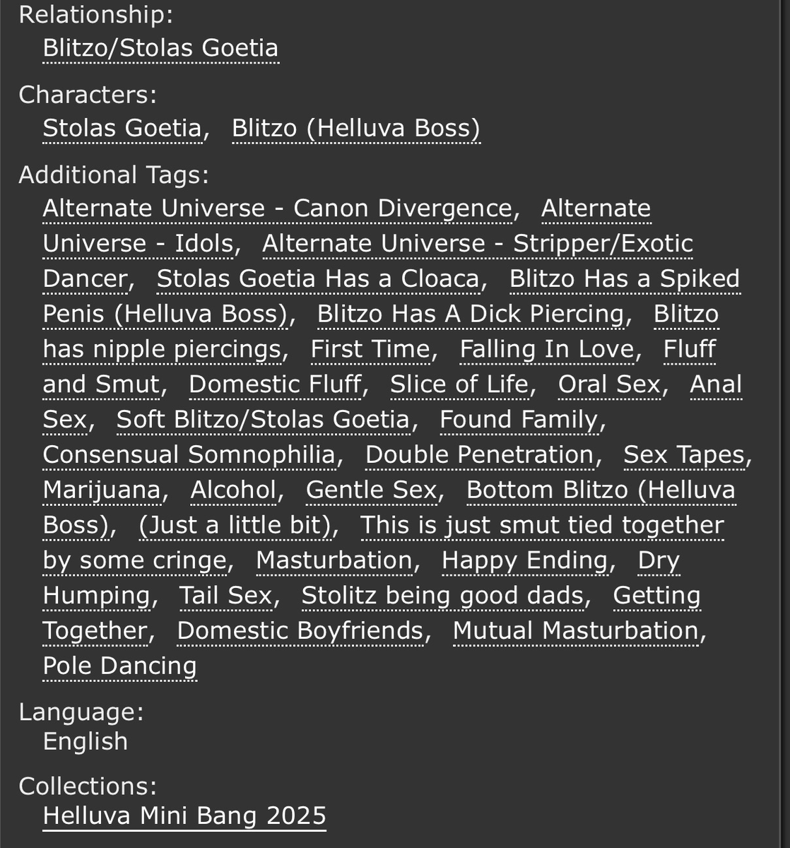 chloe ✨➡️ active on bluesky🦋 tweet media