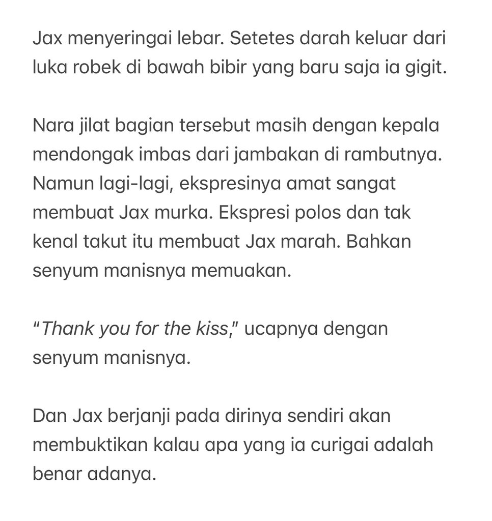 🐇💨 tweet media