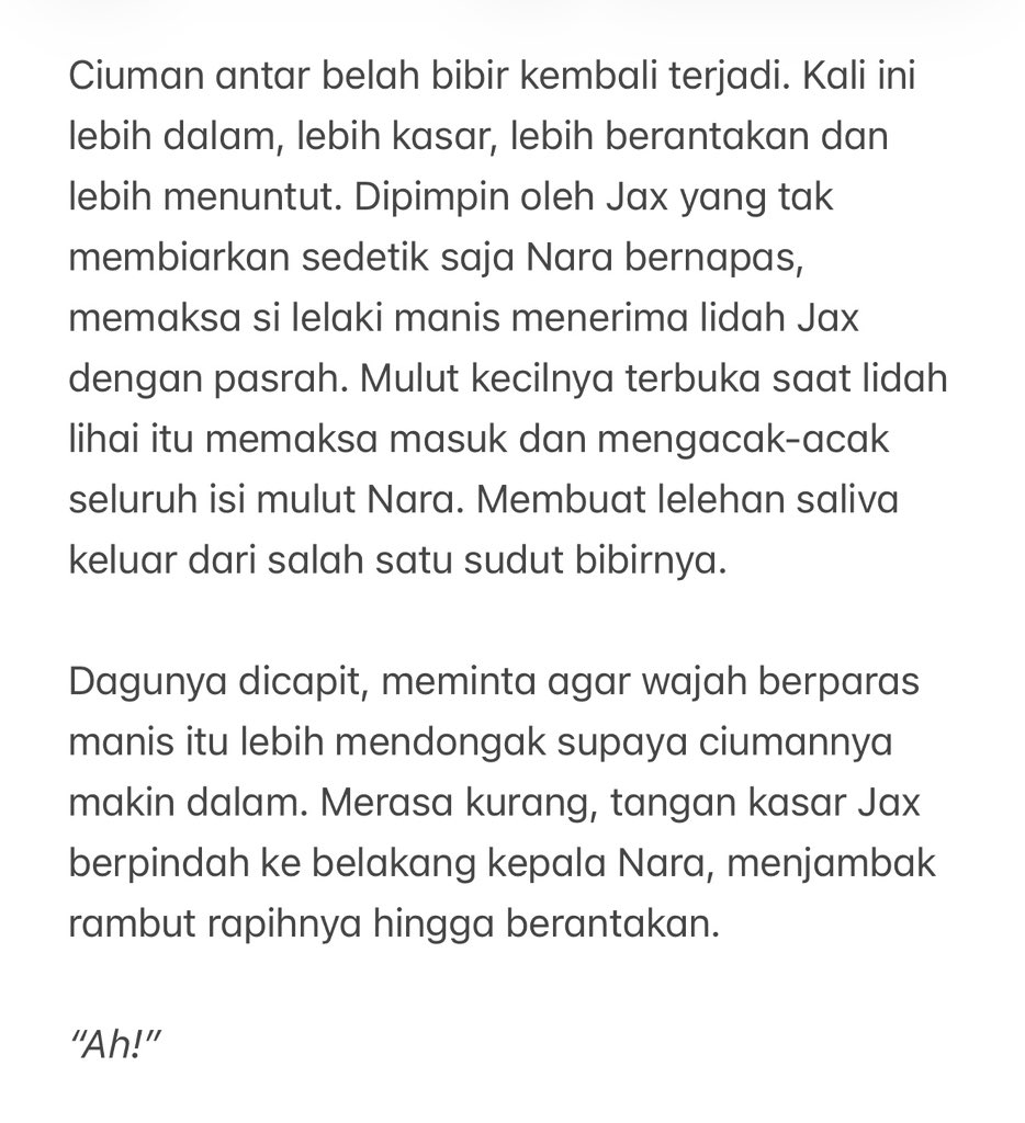 🐇💨 tweet media