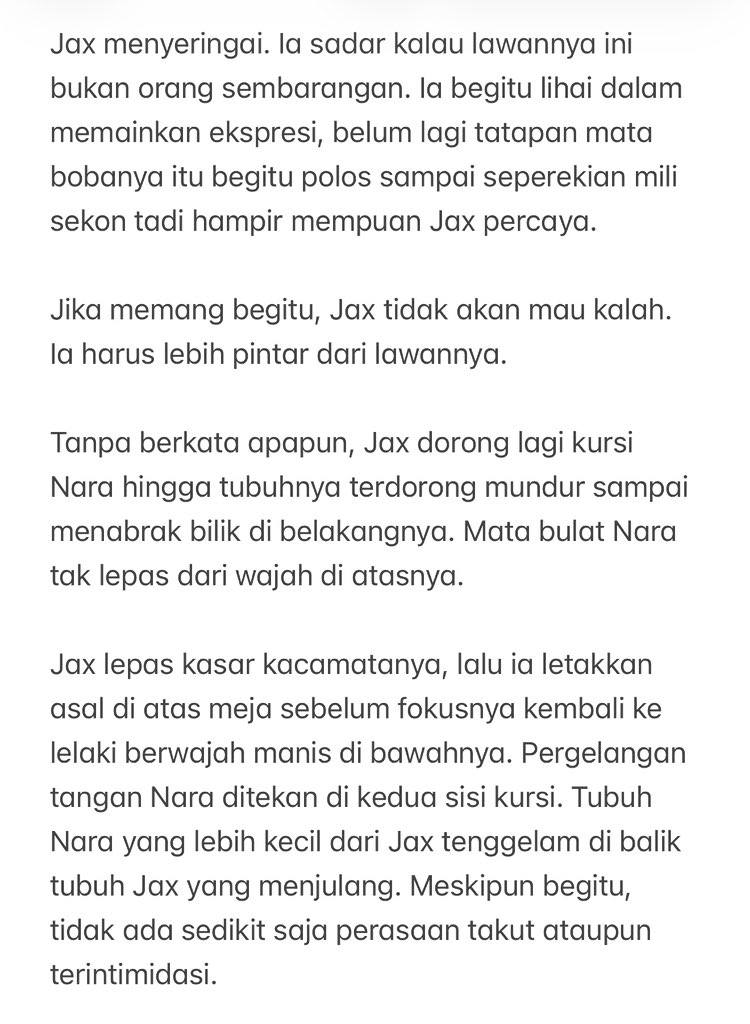 🐇💨 tweet media