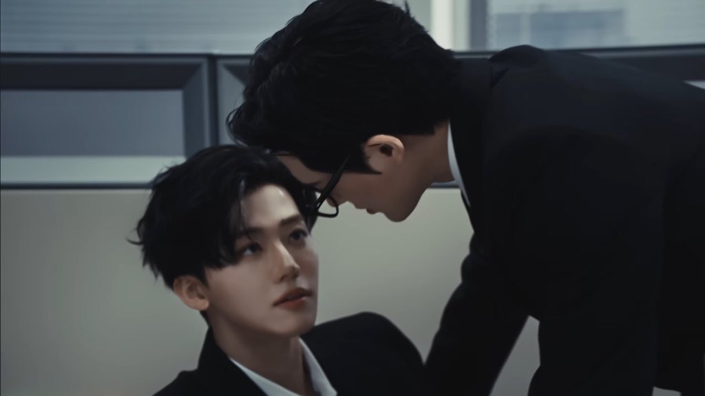 🐇💨 tweet media