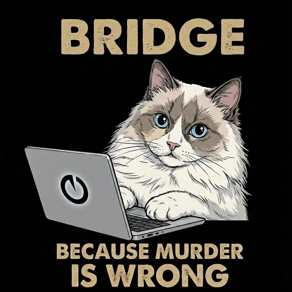 Cook-m.eth tweet media