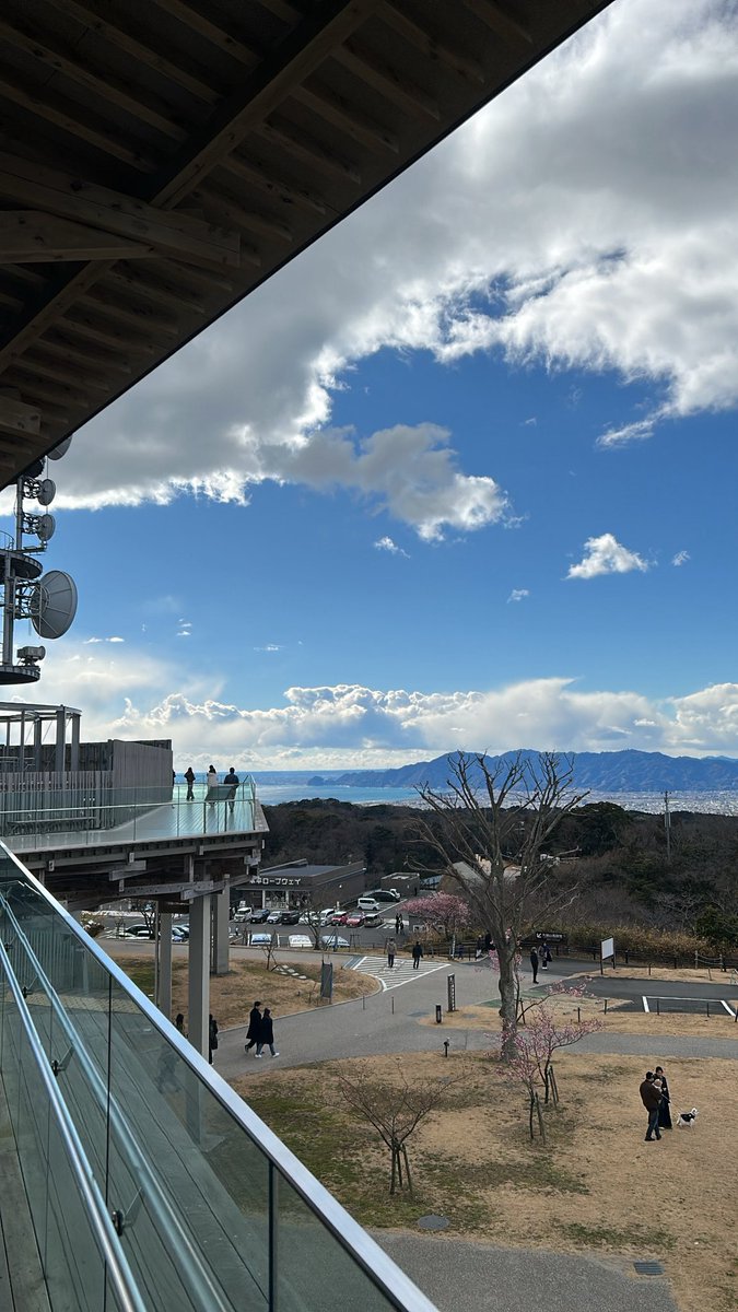 ysk_sw20's tweet photo. 満喫静岡◎ https://t.co/1v1xpLANZt