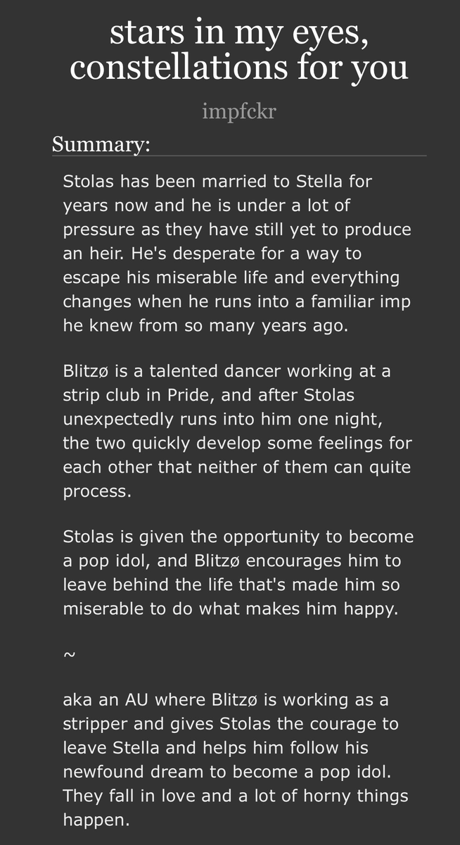 chloe ✨➡️ active on bluesky🦋 tweet media