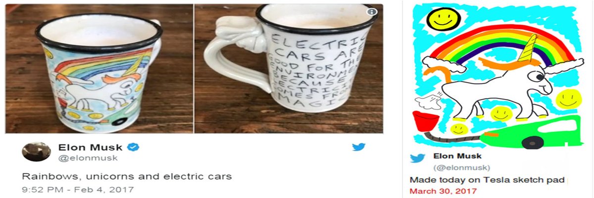 <a href="/toly/">toly 🇺🇸</a> Holy toly

$FU is back 

E4jnay4y2dLqni8Sj7Xk2rKCisZ3XmB36LWD7D9Fpump