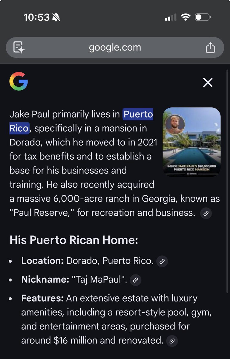 Boodz22's tweet photo. @jakepaul https://t.co/u5L1YFROSn