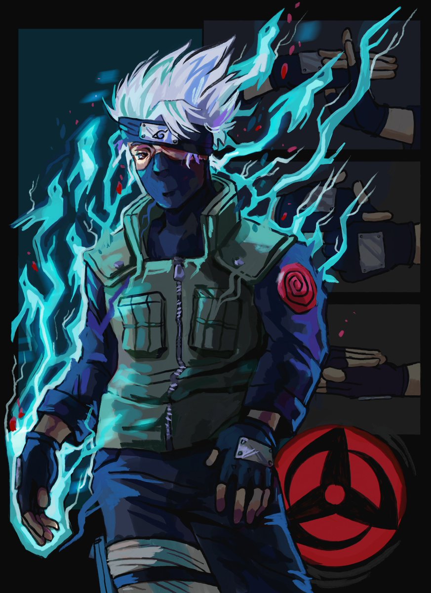 seta setacin tweet media