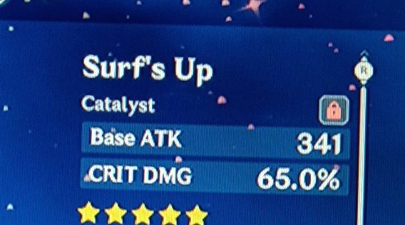 T͟ʷᶦˡᶦᵍʰᵗ ᐟᴢᴏɴᴇ tweet media