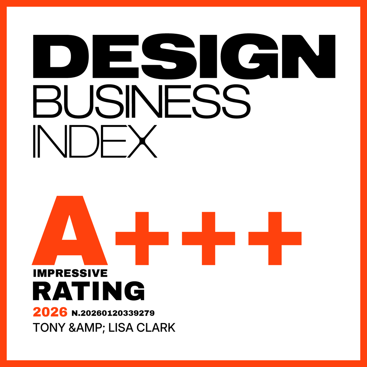 Backpack Bed for Homeless, Australia tweet media