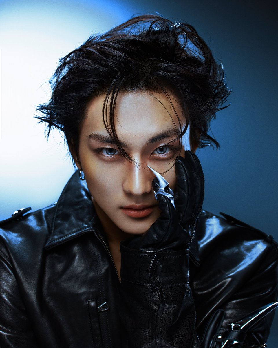 JUNGWON celebrated his birthday by pledging 100 MILLION KRW to the Community Chest of Korea and joining the Honor Society.

His donation will support underprivileged children and youth over the next 5 years, as a way of giving back for the love he's received from fans.

@ENHPYEN