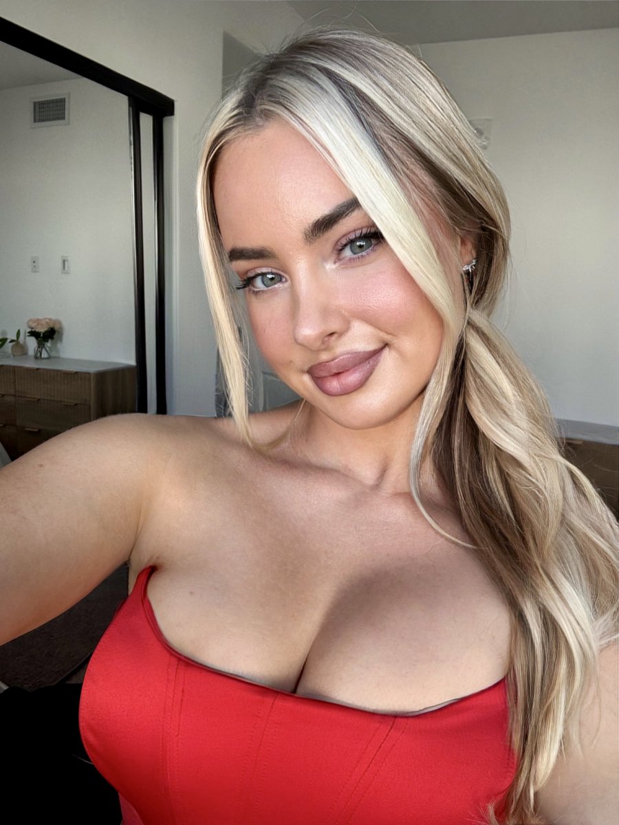 eva edxn tweet media