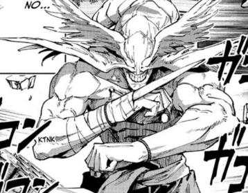 Code_penguin tweet media