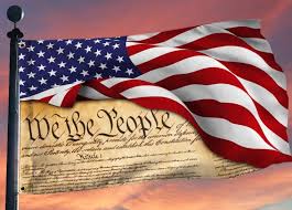 Fuck Dumb Bunny, Green Day &amp; <a href="/NFL/">NFL</a>