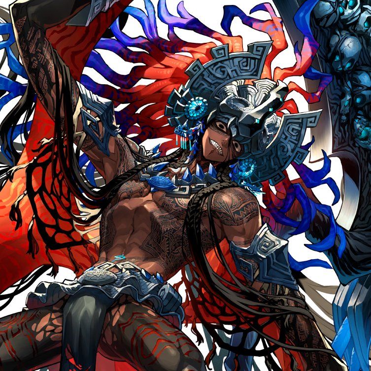 🔴Diogo⚪ tweet media