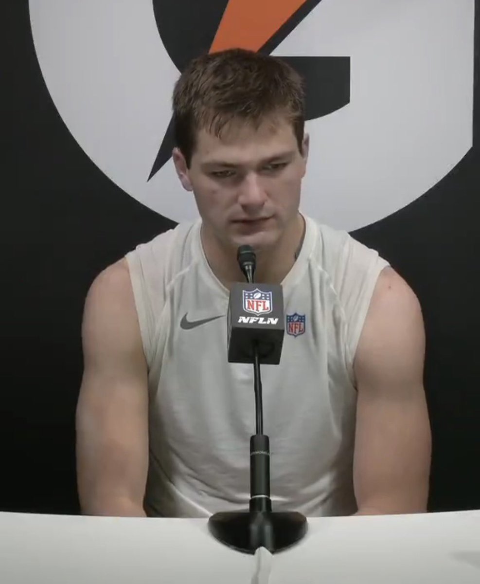 All part of his plan