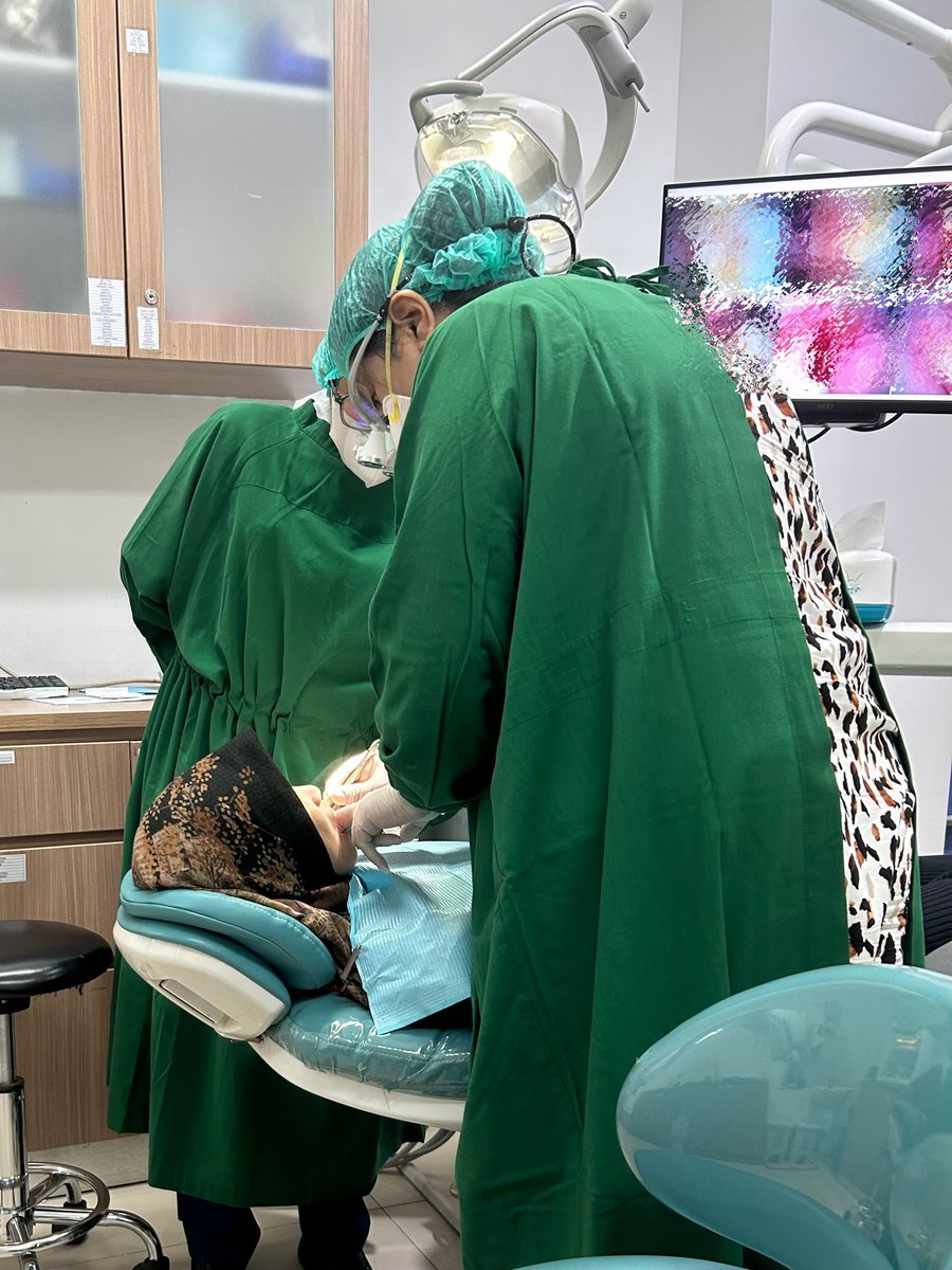 ƒitri 🌸 tweet media