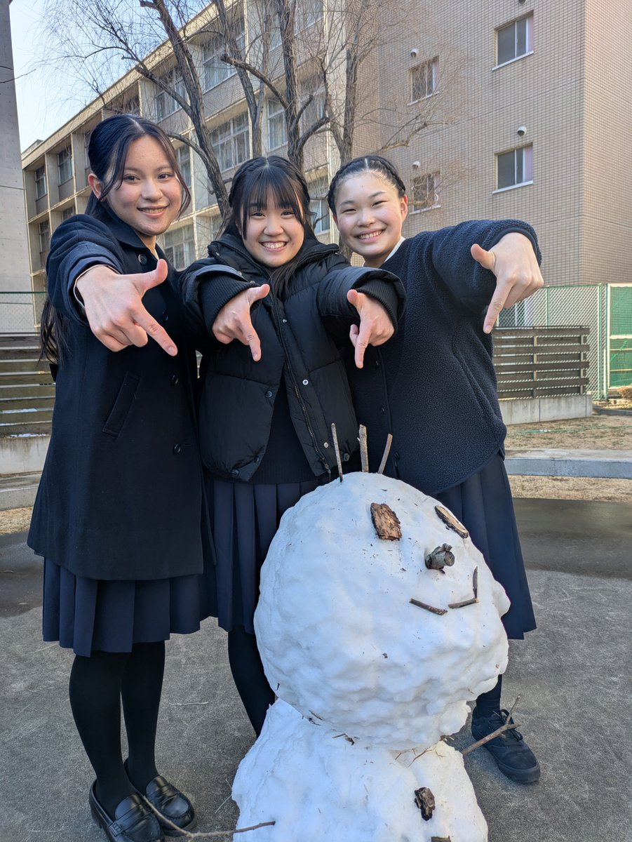 東京藝術大学音楽学部附属音楽高等学校 tweet media