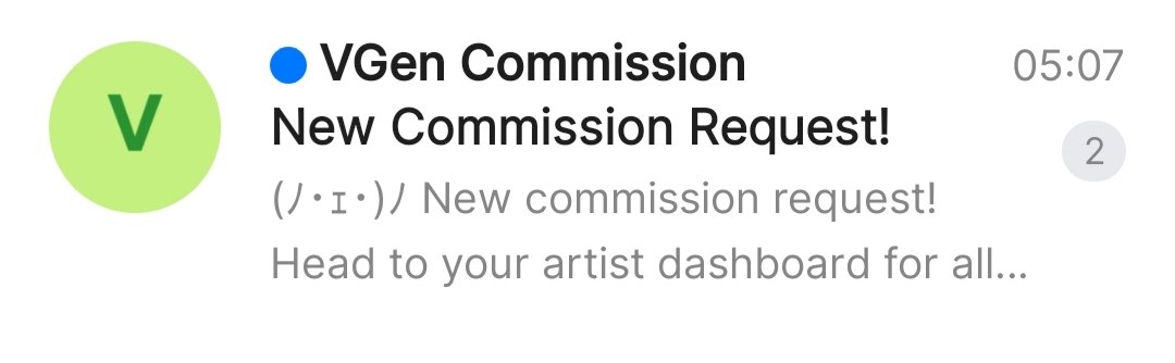 Is it true?! I'm crying! Thank you so much for your support!
#smallartist #artmoots