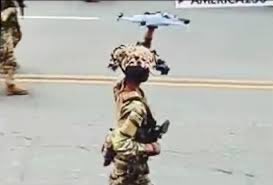 Joe Sacksteder tweet media