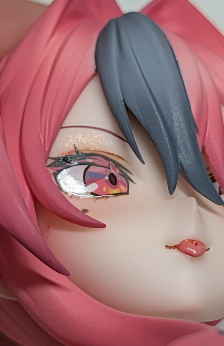 江幡 (@ebata_k) / Posts / X