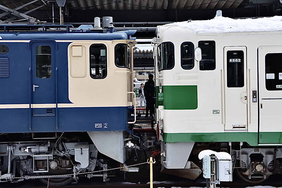 のひこみさつ@JR西日本完乗目指しているが… (@railboy103kei) / Posts / X