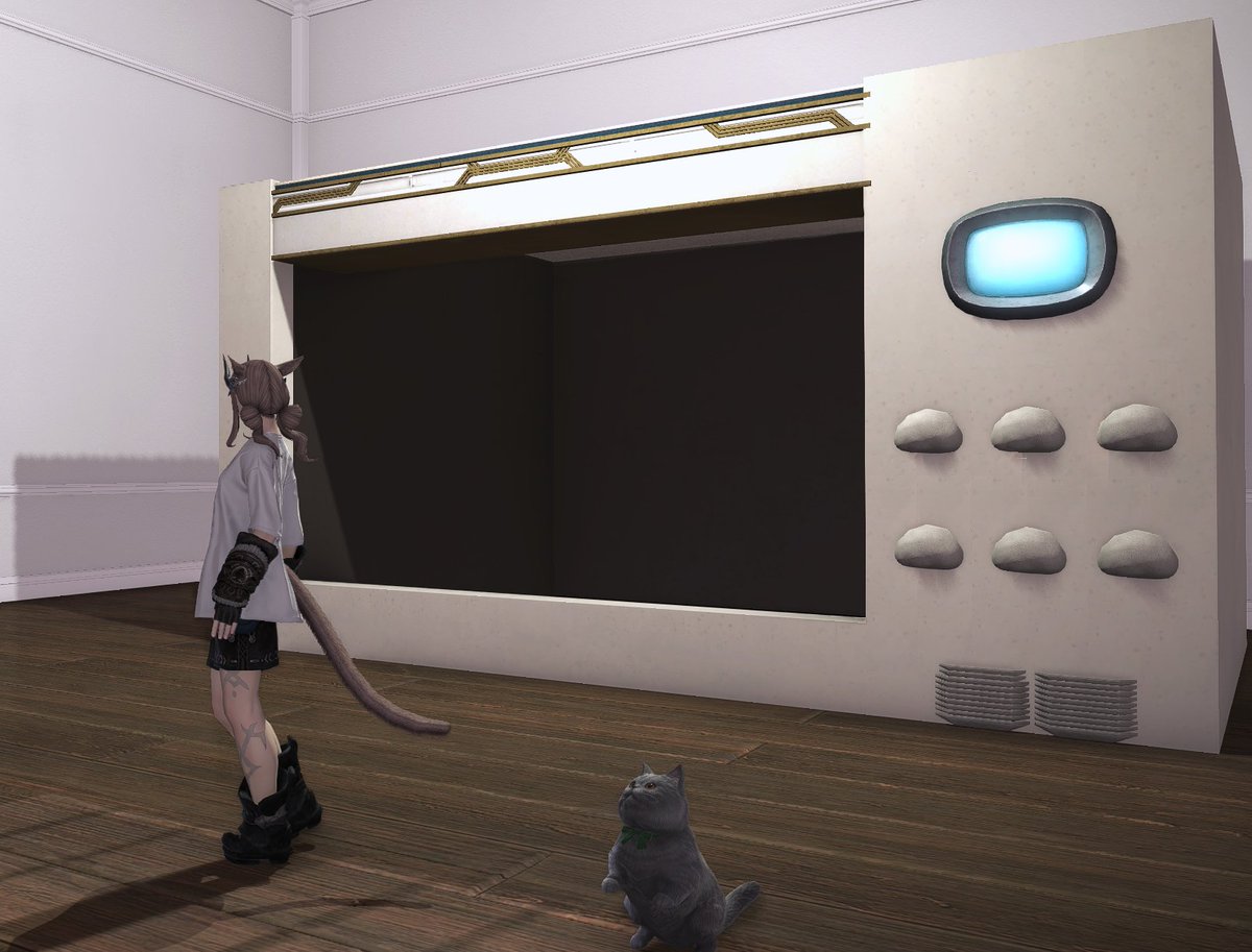 알티보고 웃겨서 나도 전자렌지 만들엇음