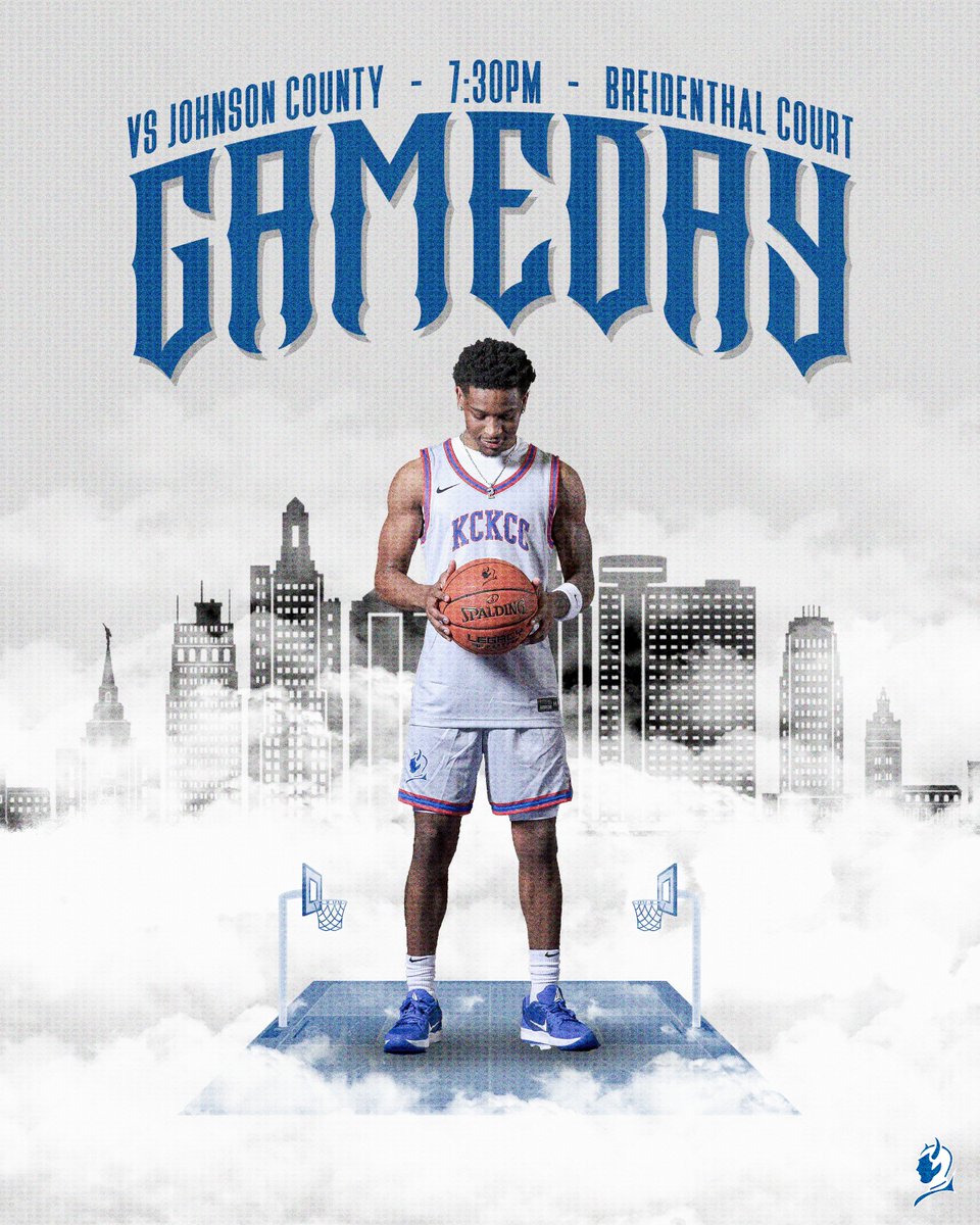 KCKCC Athletics tweet media