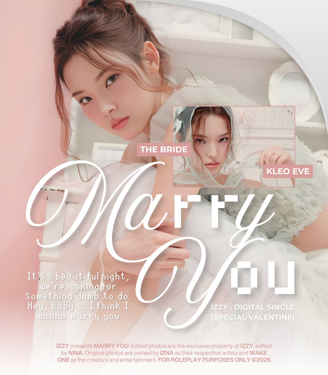 𝗜𝗭𝗭𝗬 ♡ tweet media