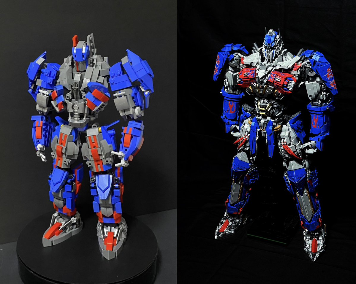 Cyflash000 (@uO0QTjAo7S32dLy) / Posts / X