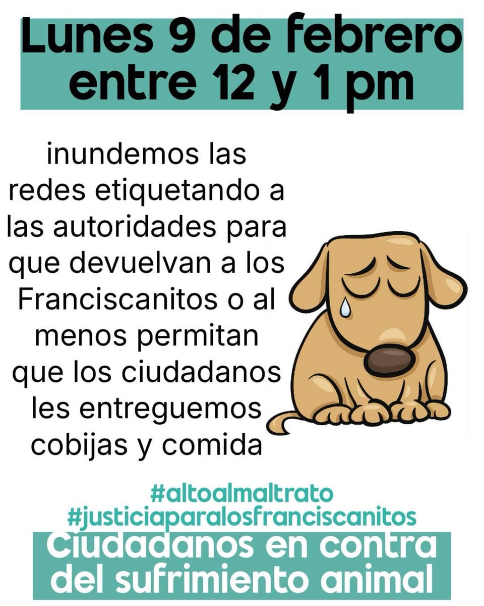 Hector Garcia tweet media