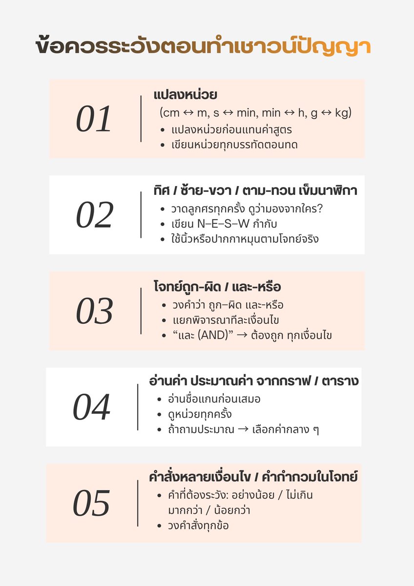 Tummaistudy tweet media