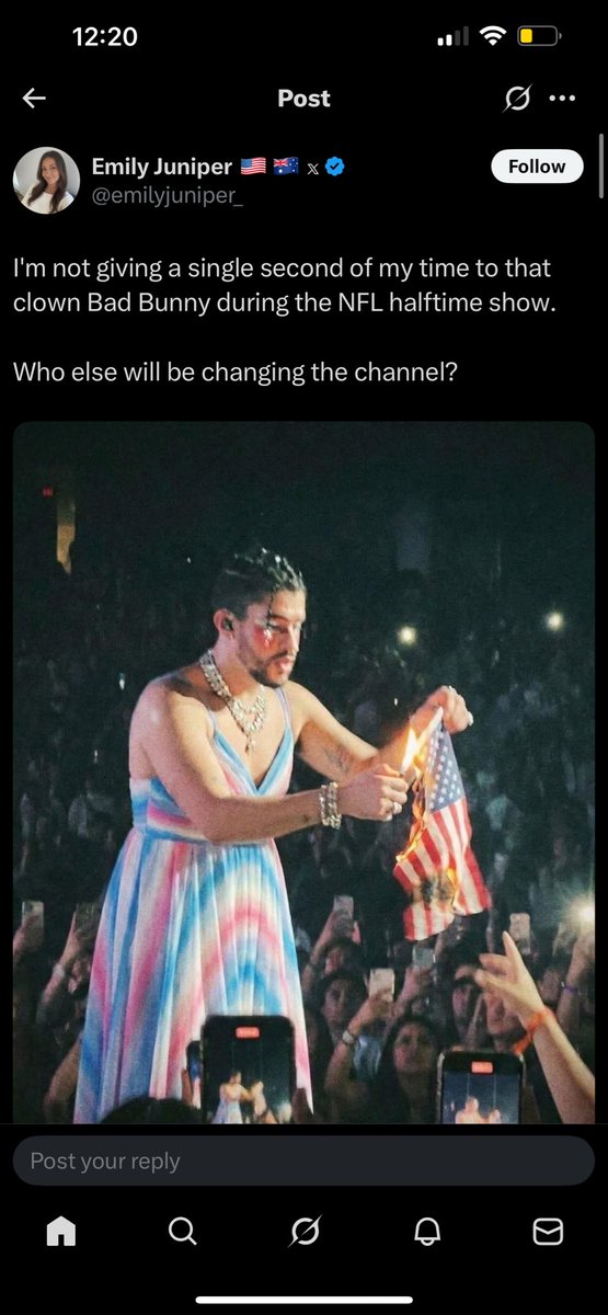 Bryant Wickham tweet media