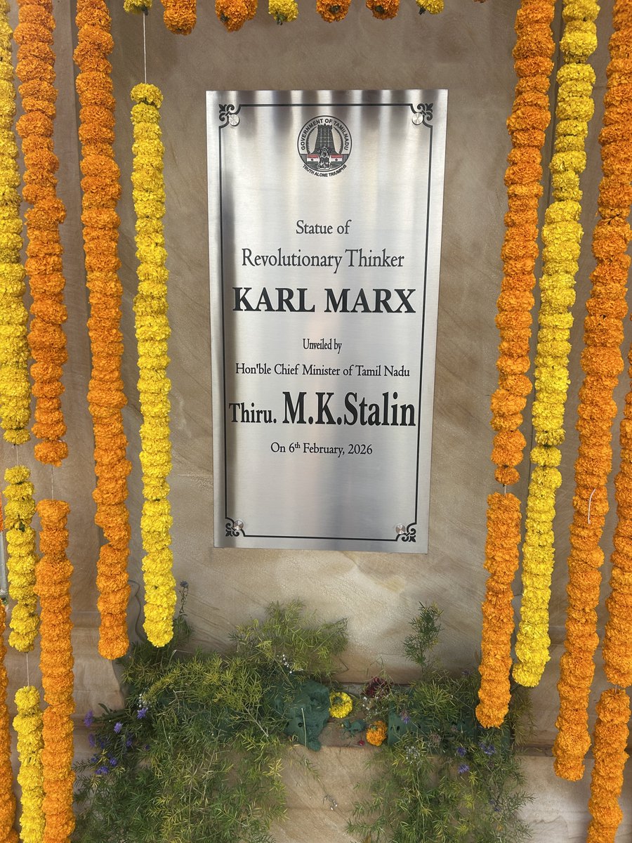 History works in mysterious ways!! 😇