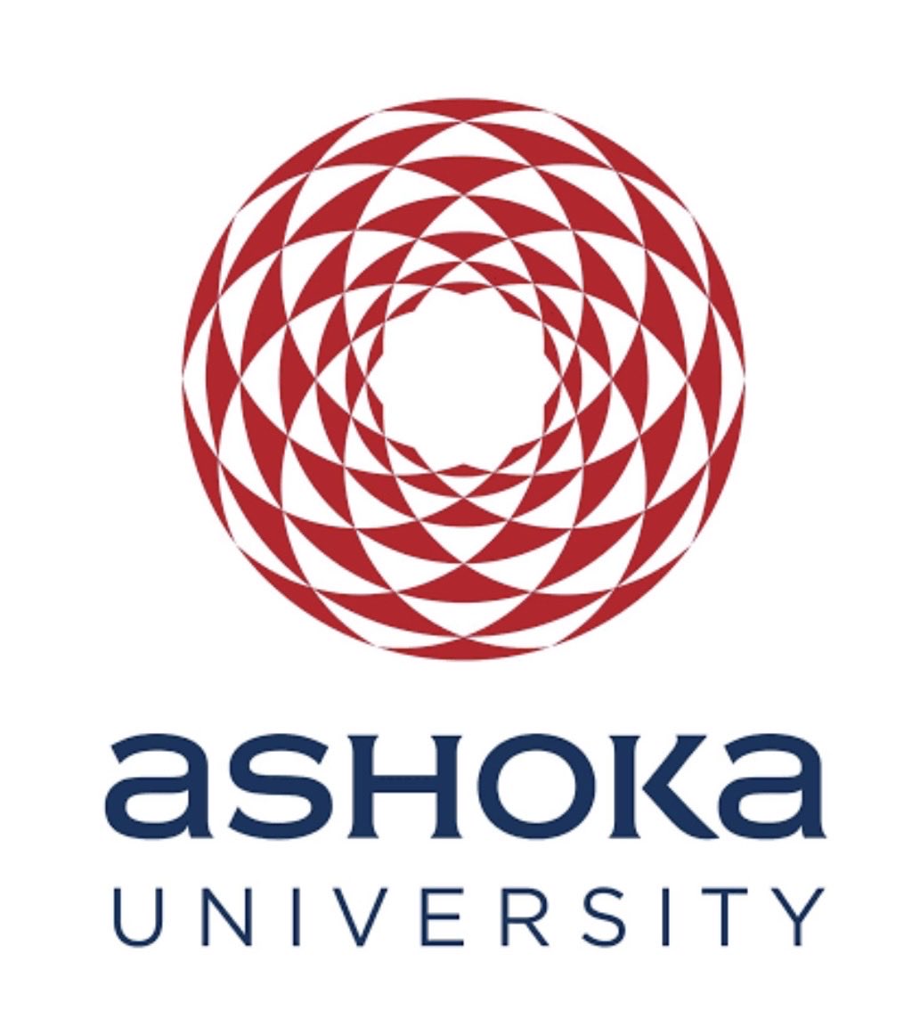 TLecuitLab tweet media