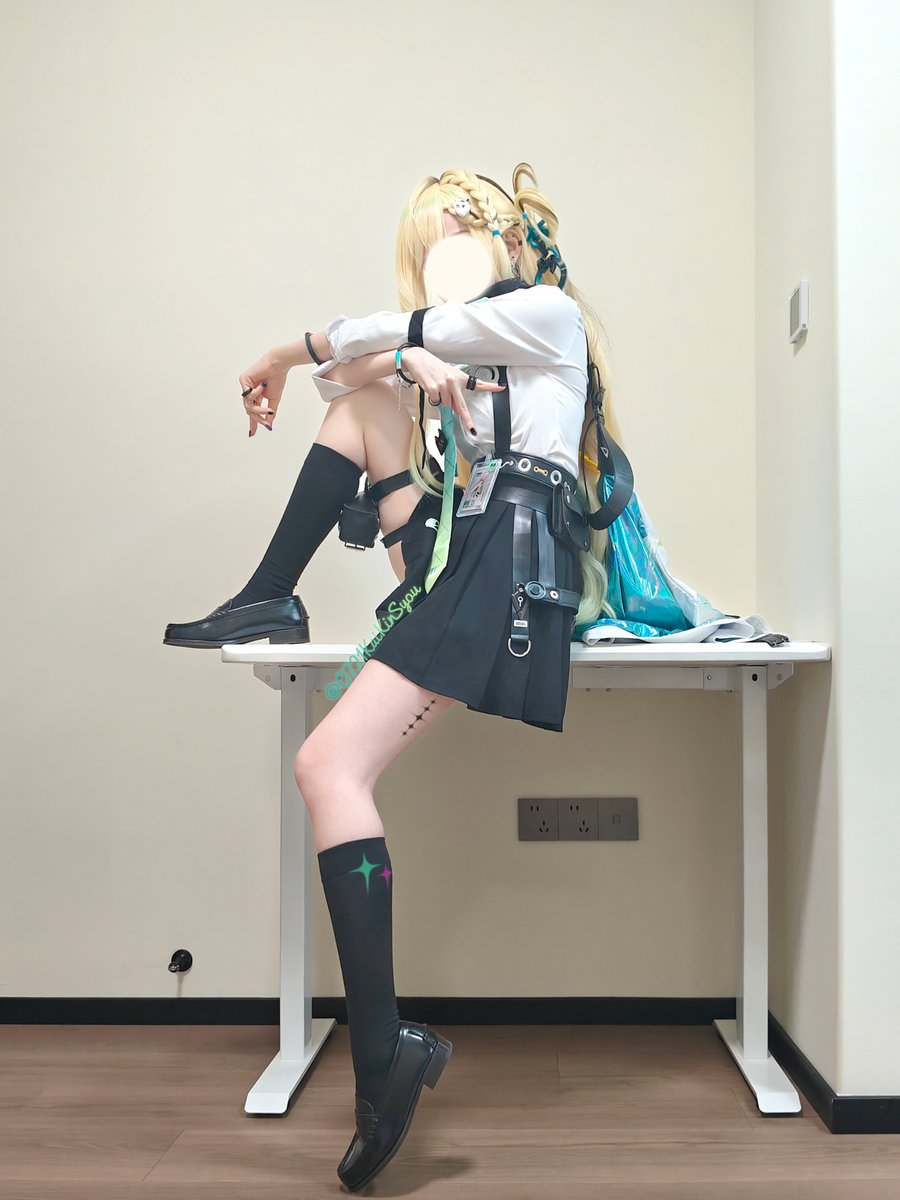 タイタス十七世 (@0721KaiKinSyou) / Posts / X