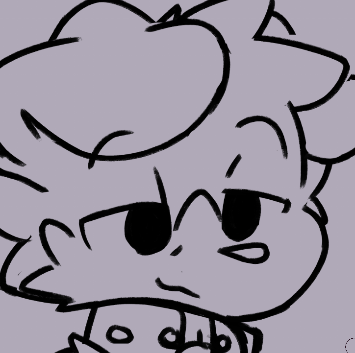 Scoutyy🐾 tweet media